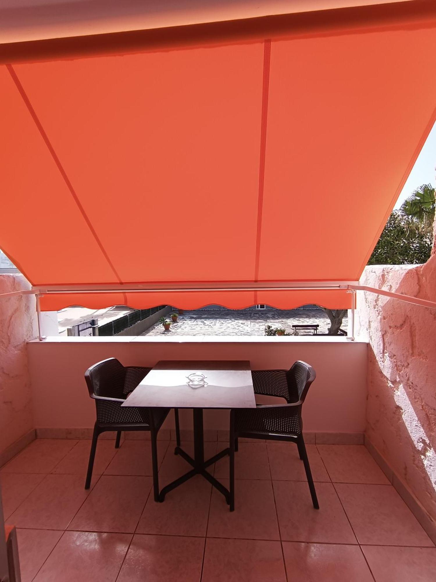 Ferienwohnung Apartamento Privado Con Piscina Costa Del Silencio Exterior foto