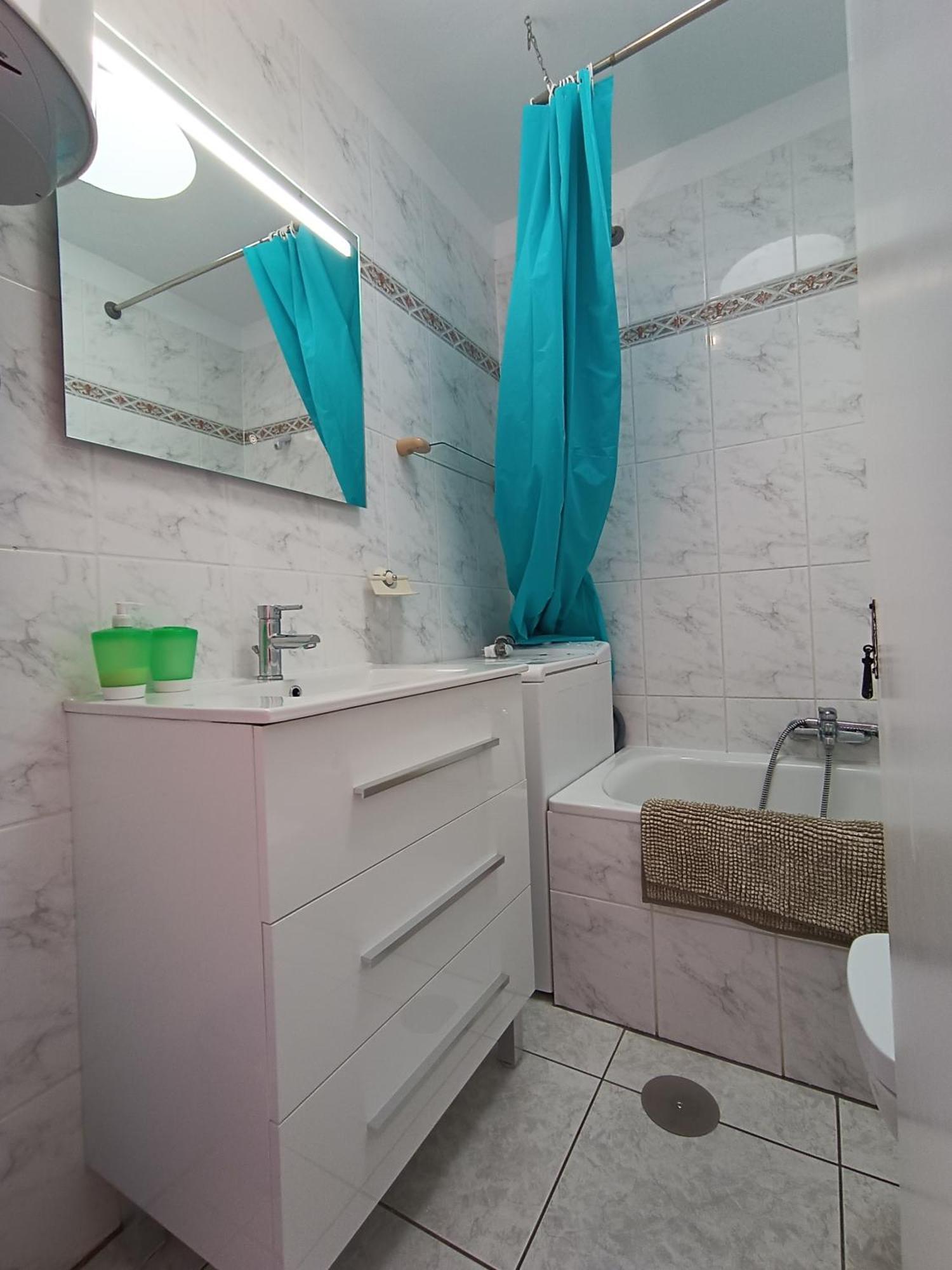 Ferienwohnung Apartamento Privado Con Piscina Costa Del Silencio Exterior foto
